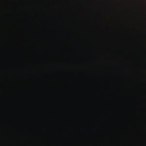 Meet your Posher, Lacey