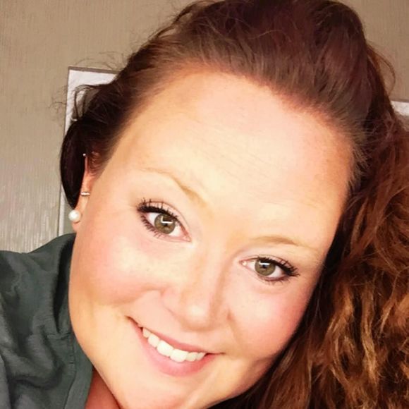 Meet your Posher, Mara