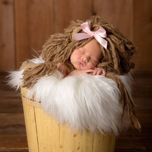 Meet your Posher, Brenda