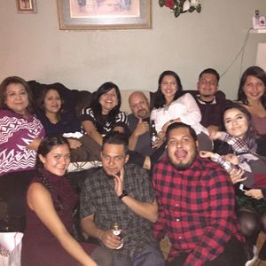 Meet your Posher, Irma