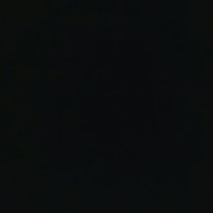 Meet your Posher, Eduardo