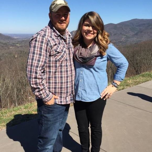 Meet your Posher, Jessica - Picture 1 of 1