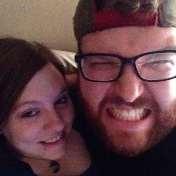 Meet your Posher, Kristyn - Picture 1 of 1