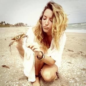 Meet your Posher, Campbell