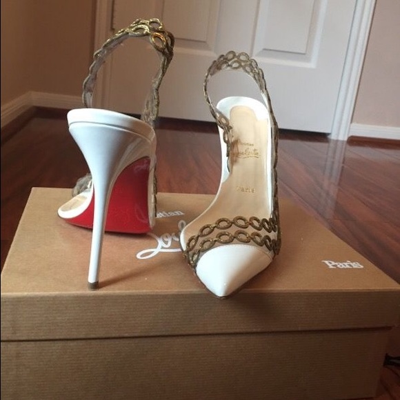 christian louboutin shoes size 39 christian louboutin shoes size 39