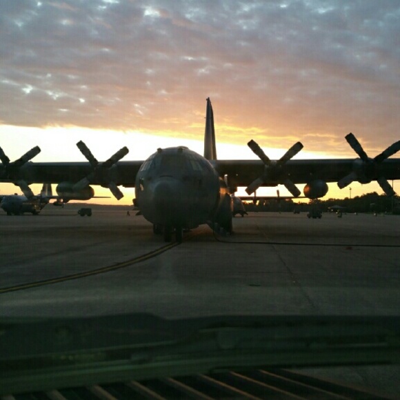 Meet your Posher, Eric - Picture 1 of 1