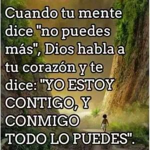 Meet your Posher, Bety