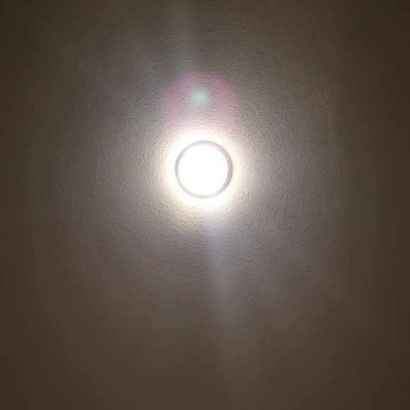 Meet your Posher, Ris