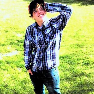 Meet your Posher, Bobbie