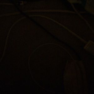 Meet your Posher, Jillisa