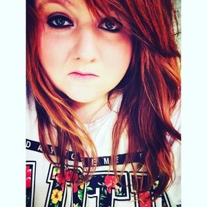 Meet your Posher, Destiny