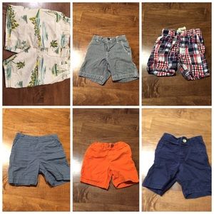 Bundle for ladytrust