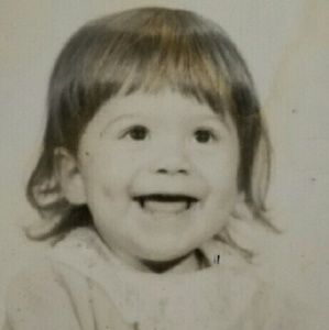 Meet your Posher, Celya