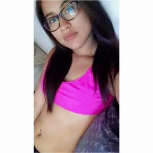 Meet your Posher, Keily