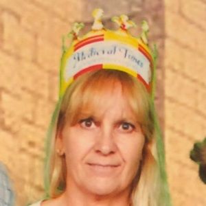 Meet your Posher, Jill