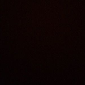 Meet your Posher, Adrienne