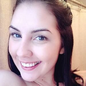 Meet your Posher, Hanna