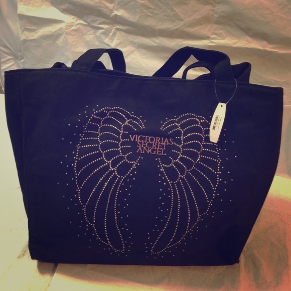 💋Victoria's secret bag💋