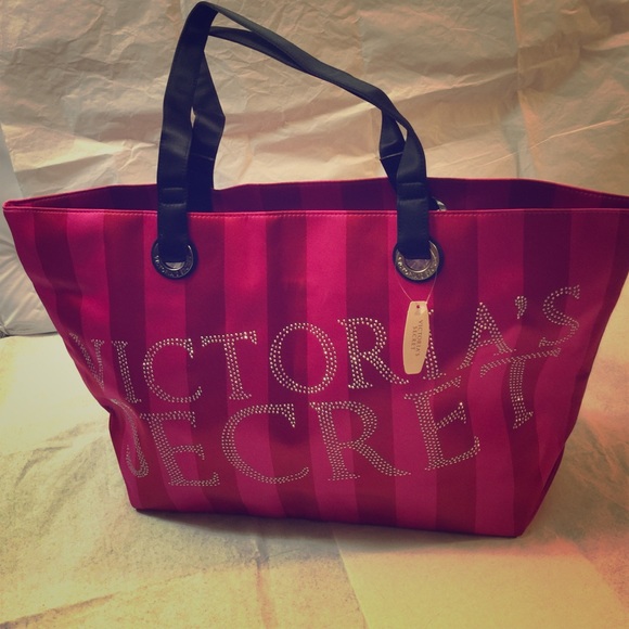 💋Victoria's secret bag 💋