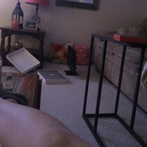 Meet your Posher, Mckenna