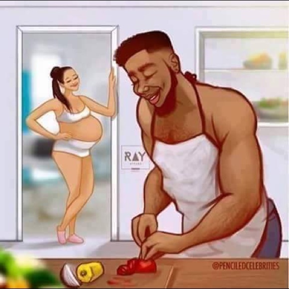 Meet your Posher, Paris - Picture 1 of 1