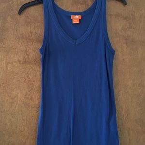 ✅SAVE ON BUNDLES. DEALS HERE, JUST ASK!!!