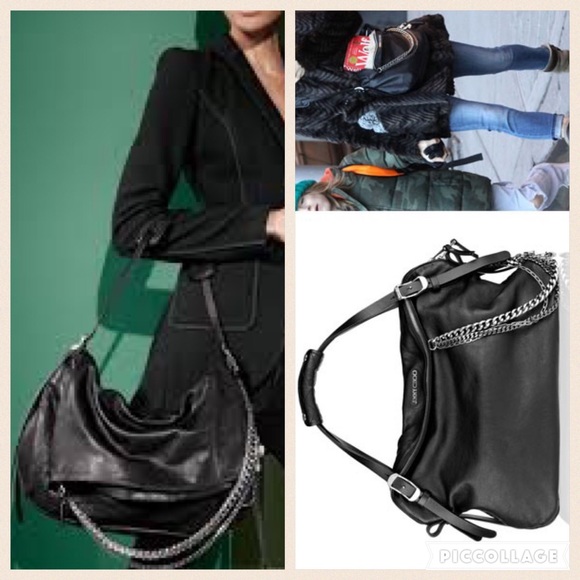 Meet your Posher, Ari - Picture 2 of 4