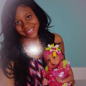 Meet your Posher, Darian