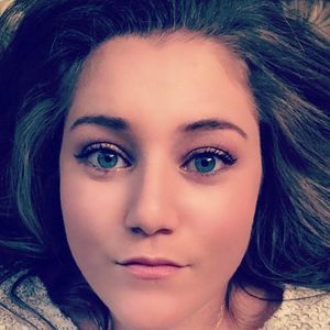 Meet your Posher, Jasmina