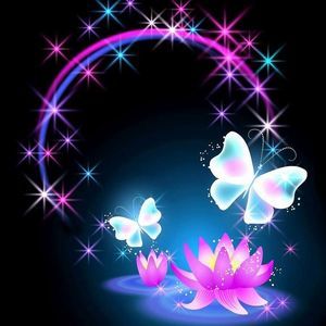 Meet your Posher, Shelly