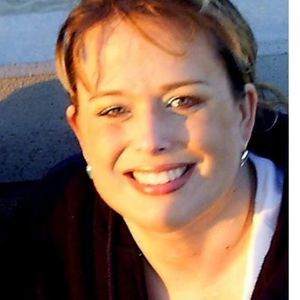 Meet your Posher, Deborah