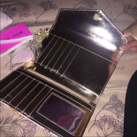 🚫SOLD🚫 - Picture 2 of 2