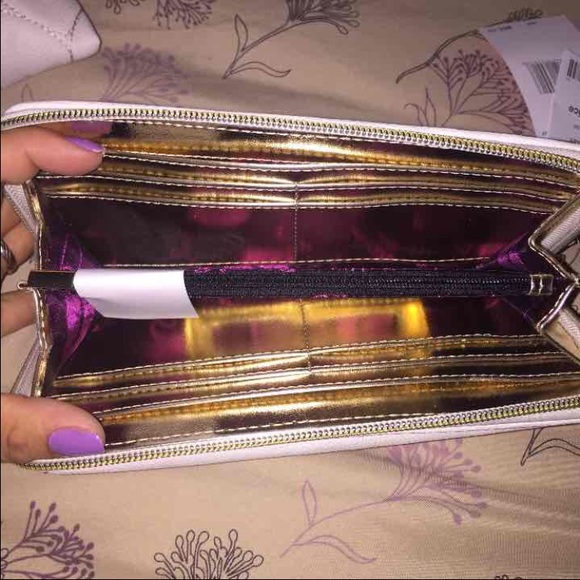 🚫SOLD🚫 - Picture 2 of 3