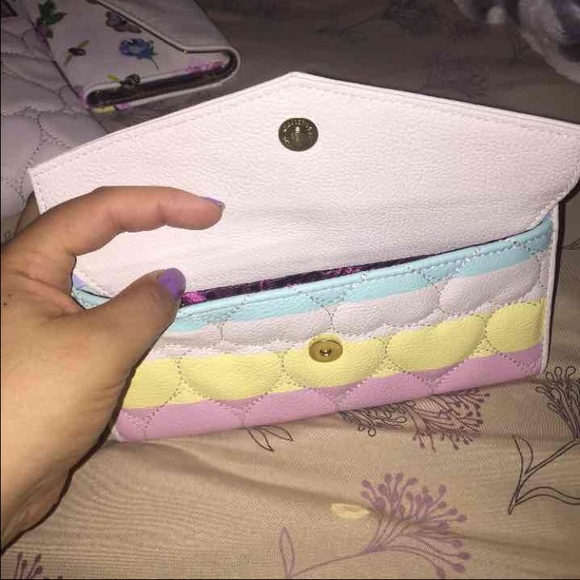 🚫SOLD🚫 - Picture 3 of 3