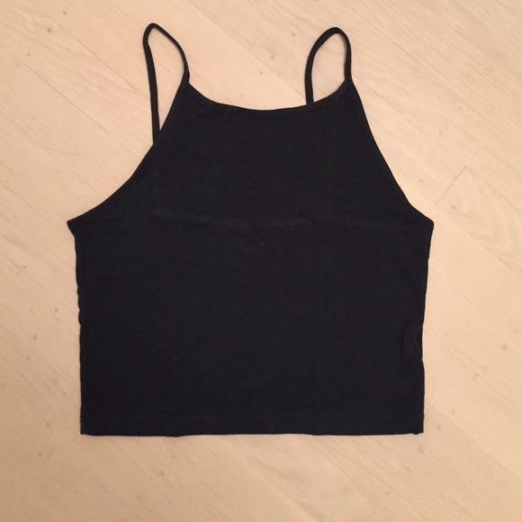 Brandy Melville tank top