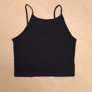 Brandy Melville tank top