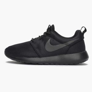 Nike Roshe Run