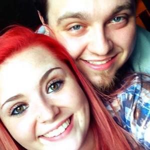 Meet your Posher, Mackenzie