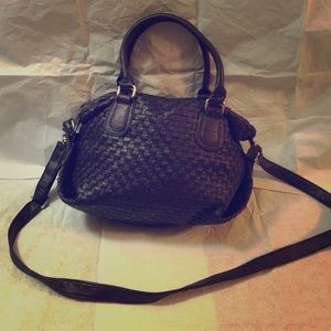 💕Crossbody bag 💕