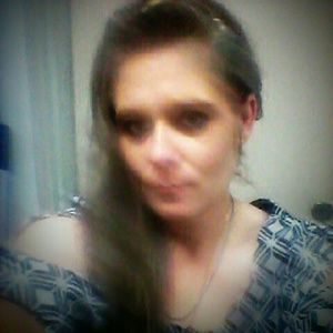 Meet your Posher, Rene