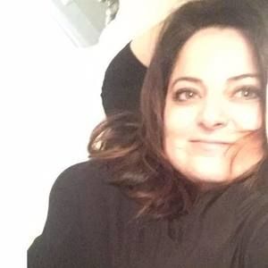 Meet your Posher, Jodi