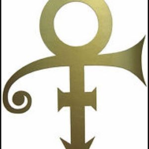 Meet your Posher, Cathy