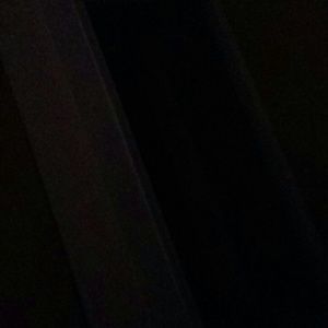 Meet your Posher, Dianne