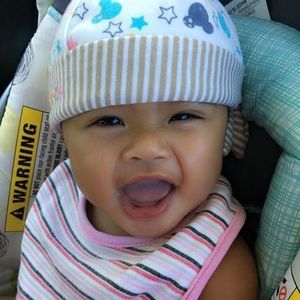 Meet your Posher, Khaye