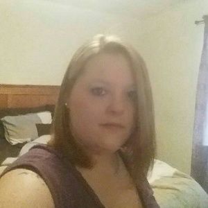 Meet your Posher, Sunnie