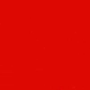 Meet your Posher, Mariam