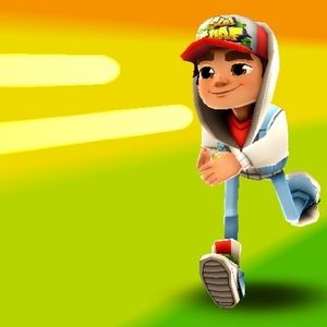 Meet your Posher, Casey