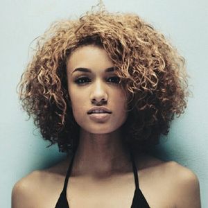 Meet your Posher, Jess