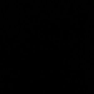 Meet your Posher, Marai