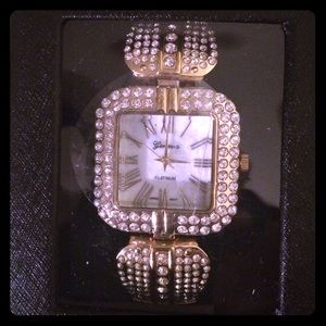 (CUSTOM BUNDLE FOR KIM)  NOT FOR SALE💥